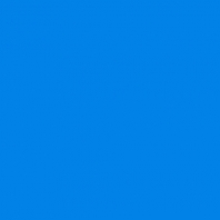 Светофильтр Rosco E-Color+ 721 Berry Blue синий — купить в Москве в интернет-магазине Snabimport